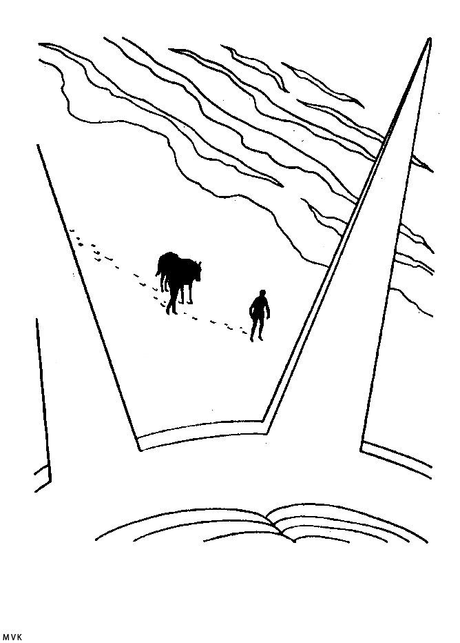 planet of the apes008